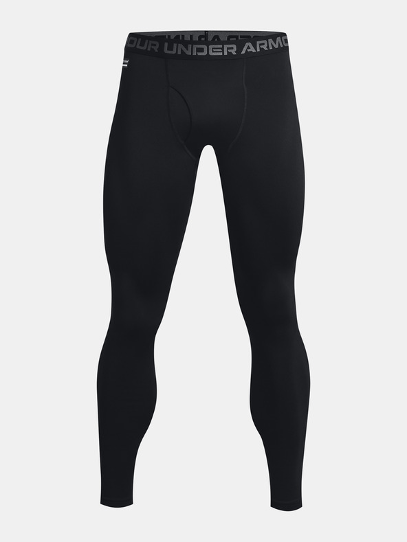 Under Armour Herren Leggings Under Armour Tac Legging CGI Base