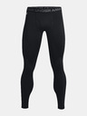 Under Armour Herren Leggings Under Armour Tac Legging CGI Base