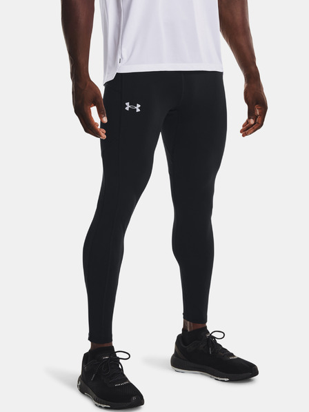 Under Armour Herren-Leggings Under Armour UA Fly Fast 3.0 Tight