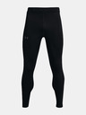 Under Armour Herren-Leggings Under Armour UA Fly Fast 3.0 Tight