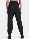Under Armour Damen Sporthose Under Armour UA Storm Rush Woven Pant