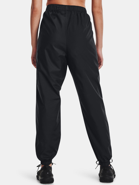 Under Armour Damen Sporthose Under Armour UA Storm Rush Woven Pant
