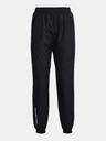 Under Armour Damen Sporthose Under Armour UA Storm Rush Woven Pant