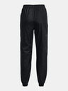 Under Armour Damen Sporthose Under Armour UA Storm Rush Woven Pant