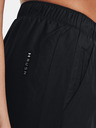 Under Armour Damen Sporthose Under Armour UA Storm Rush Woven Pant