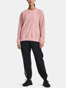 Under Armour Damen Sporthose Under Armour UA Storm Rush Woven Pant