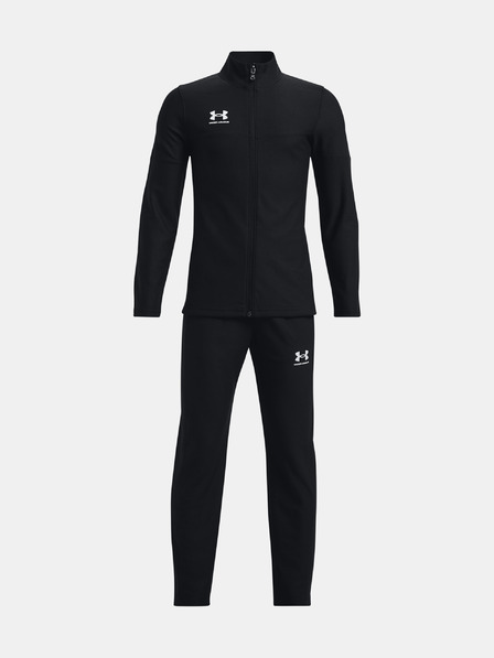 Under Armour Boys' Tracksuit Under Armour Y Challenger Tracksuit
