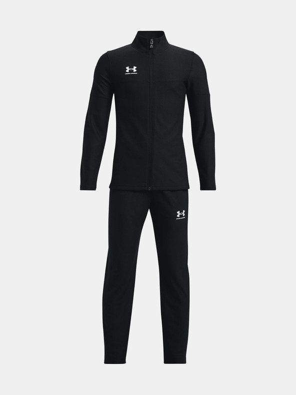 Under Armour Boys' Tracksuit Under Armour Y Challenger Tracksuit