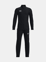 Under Armour Boys' Tracksuit Under Armour Y Challenger Tracksuit