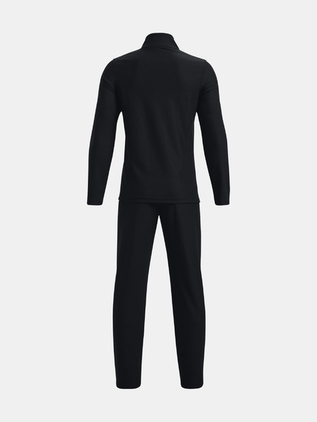 Under Armour Boys' Tracksuit Under Armour Y Challenger Tracksuit