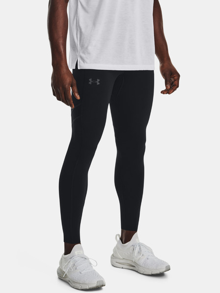 Under Armour Herren Leggings Under Armour UA SPEEDPOCKET TIGHT