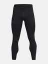 Under Armour Herren Leggings Under Armour UA SPEEDPOCKET TIGHT