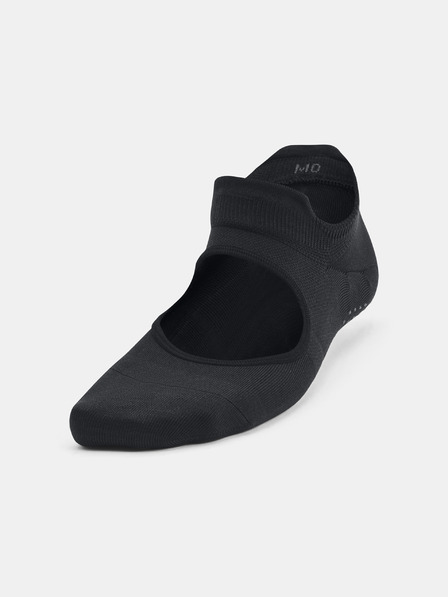 Under Armour Damen-Socken Under Armour UA Breathe Balance (2 Paar)