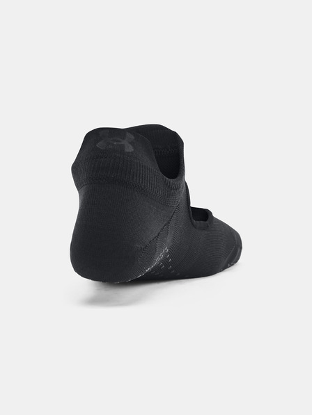 Under Armour Damen-Socken Under Armour UA Breathe Balance (2 Paar)