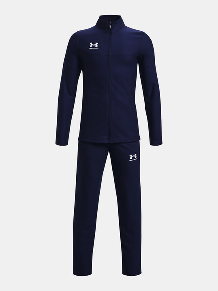 Under Armour Boys' Tracksuit Under Armour Y Challenger Tracksuit
