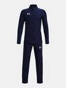 Under Armour Boys' Tracksuit Under Armour Y Challenger Tracksuit