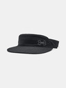 Under Armour Damen Visor Under Armour Iso-chill Driver Visor