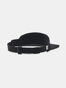 Under Armour Damen Visor Under Armour Iso-chill Driver Visor