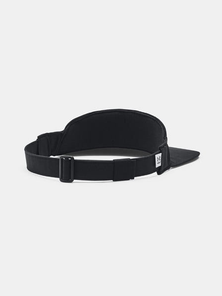 Under Armour Damen Visor Under Armour Iso-chill Driver Visor
