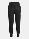 Under Armour Mädchen Hose Under Armour Rival Fleece LU Joggers
