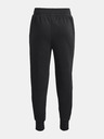 Under Armour Mädchen Hose Under Armour Rival Fleece LU Joggers