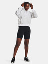 Under Armour Damen Hoodie Under Armour Essential Script Hoodie