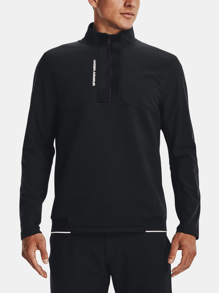 Under Armour Herren Sweatjacke Under Armour UA Storm Daytona HZ