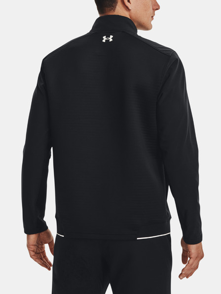 Under Armour Herren Sweatjacke Under Armour UA Storm Daytona HZ