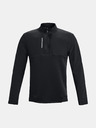 Under Armour Herren Sweatjacke Under Armour UA Storm Daytona HZ