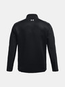 Under Armour Herren Sweatjacke Under Armour UA Storm Daytona HZ