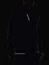 Under Armour Herren Sweatjacke Under Armour UA Storm Daytona HZ