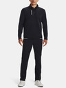 Under Armour Herren Sweatjacke Under Armour UA Storm Daytona HZ