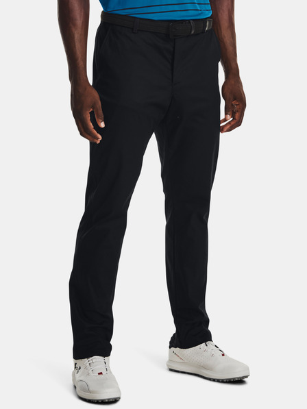 Under Armour Herren-Hose Under Armour UA Chino Taper Pant