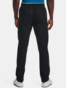 Under Armour Herren-Hose Under Armour UA Chino Taper Pant