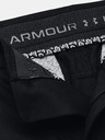 Under Armour Herren-Hose Under Armour UA Chino Taper Pant