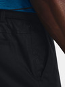 Under Armour Herren-Hose Under Armour UA Chino Taper Pant