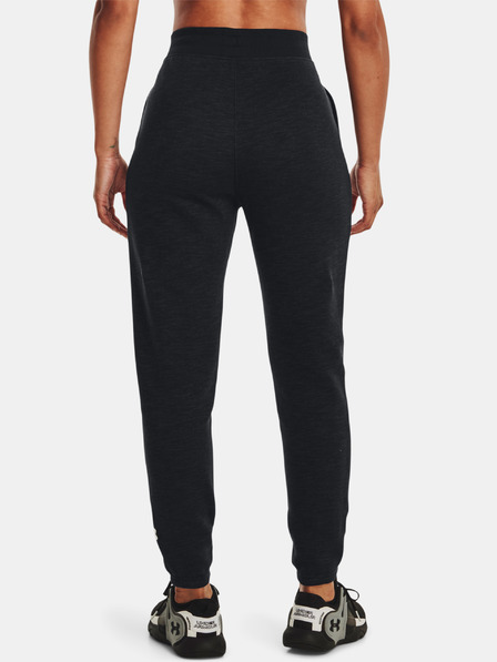 Under Armour Damen-Sporthose Under Armour Essential Script Pant