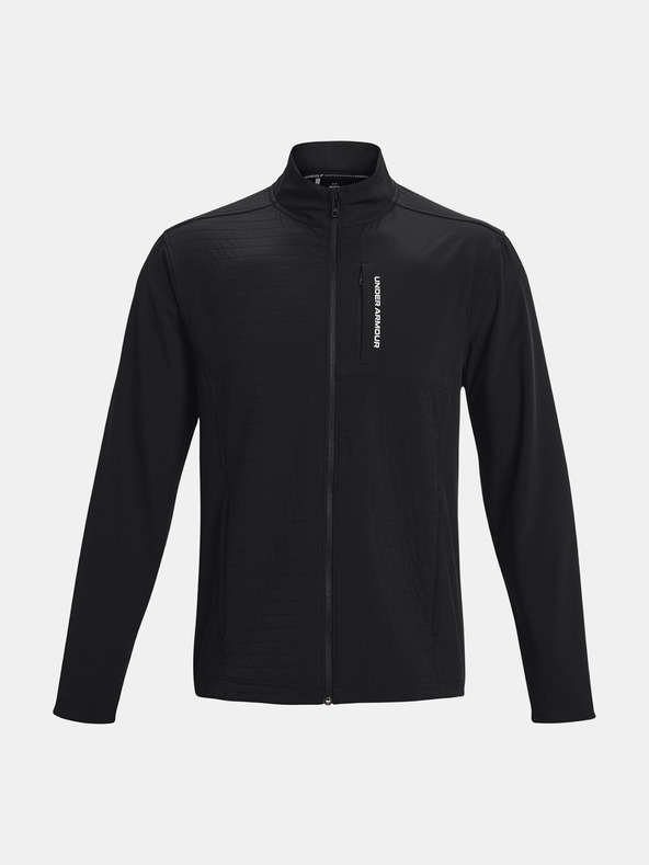 Under Armour Herren-Jacke Under Armour UA Storm Revo Jacket