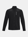Under Armour Herren-Jacke Under Armour UA Storm Revo Jacket