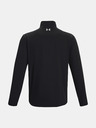 Under Armour Herren-Jacke Under Armour UA Storm Revo Jacket