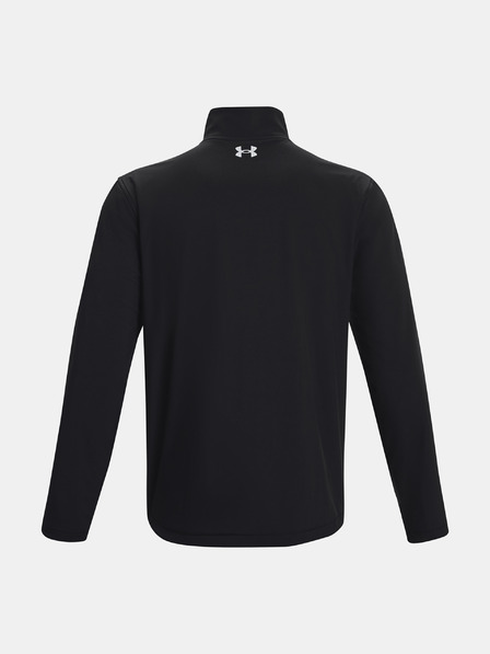 Under Armour Herren-Jacke Under Armour UA Storm Revo Jacket