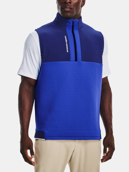 Under Armour Herren-Weste Under Armour UA Storm Daytona Vest