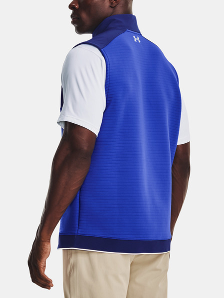 Under Armour Herren-Weste Under Armour UA Storm Daytona Vest