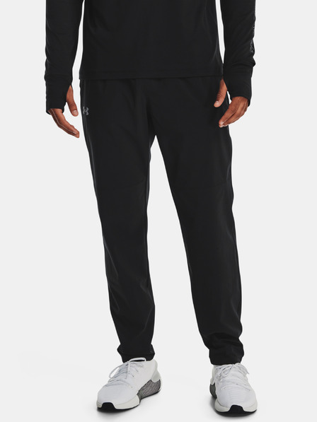 Under Armour Herrenhose Under Armour UA STORM UP THE PACE PANT