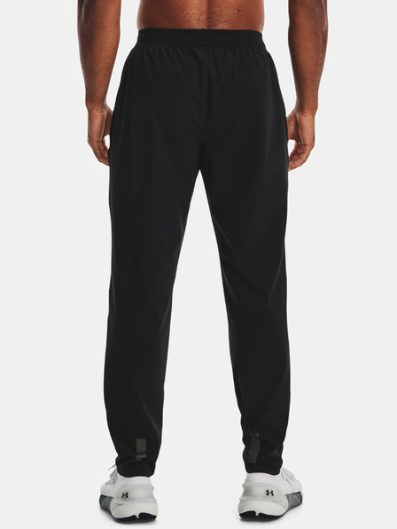Under Armour Herrenhose Under Armour UA STORM UP THE PACE PANT