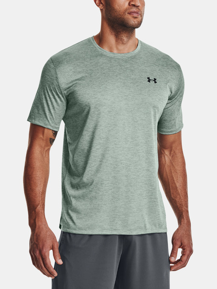 Under Armour Herren-T-Shirt Under Armour UA Training Vent 2.0 SS