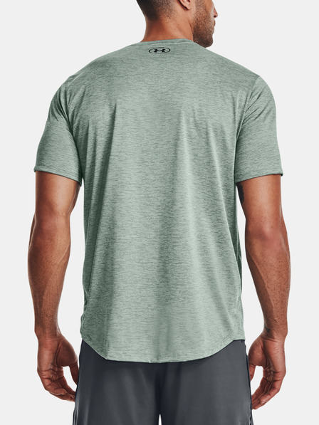 Under Armour Herren-T-Shirt Under Armour UA Training Vent 2.0 SS