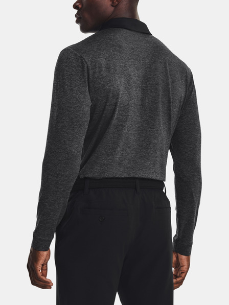 Under Armour Herren-Poloshirt Under Armour UA Playoff 2.0 Pocket Polo