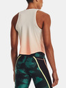 Under Armour Damen-Top Under Armour Pjt Rck State of Mind Tnk