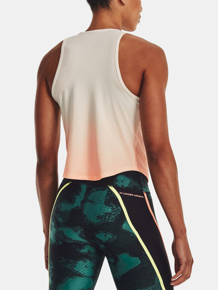 Under Armour Damen-Top Under Armour Pjt Rck State of Mind Tnk